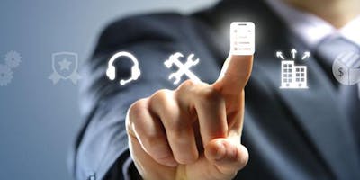 “Oltre il prodotto” Opportunità, casi di studio e strumenti per la service innovation “Oltre il prodotto” Opportunità, casi di studio e strumenti per la service innovation