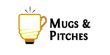Mugs & Pitches -- May primary image
