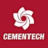 Logótipo de Cemen Tech, Inc.