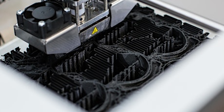Imagem principal de What’s new in Additive Manufacturing?