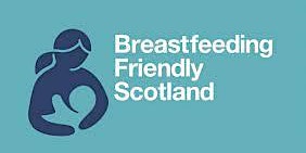 Is your Business a Breastfeeding Friendly Employer?
