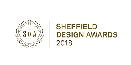 Sheffield Design Awards Launch