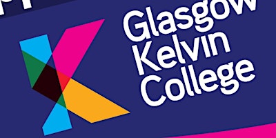 Glasgow City, United Kingdom Tattoo Apprenticeship Events | Eventbrite
