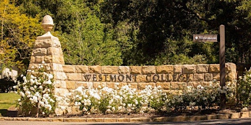 Westmont College Tour- Heartland Charter School