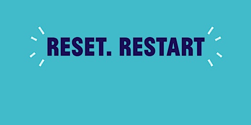 Reset. Restart: How to attract investment in challenging times