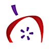 Logotipo da organização Journalism Education Association