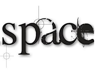 SPACE dance 2014: Session I primary image
