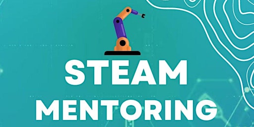 STEAM Mentoring programme for Young Women