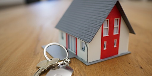 InnerCircle: waar liggen de kansen in de huizenmarkt?