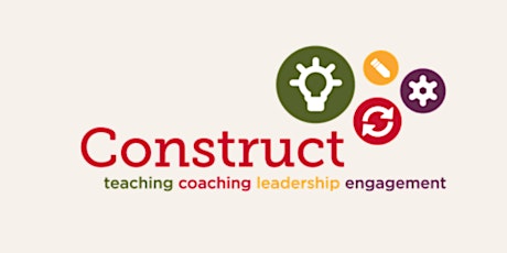 Construct Coaching Institute - Spring 2023