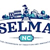 Logo van Town of Selma