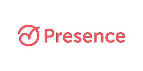 Presence learning, The online Therapy Provider for Children
