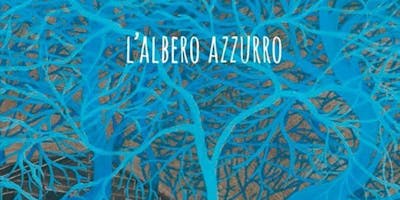 Non Solo Alberi_Letture e laboratori per bambini Non Solo Alberi_Letture e laboratori per bambini