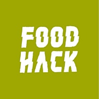 FoodHack