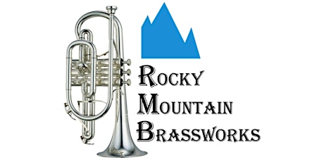 Rocky Mountain Brassworks presents Albion Remembered-A Celtic Celebration 2