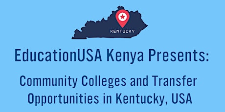 Community Colleges and Transfer Opportunities in Kentucky, USA
