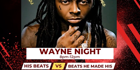 Wayne Night
