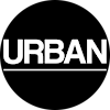 Logo von Urban Marketing Agency S.L.