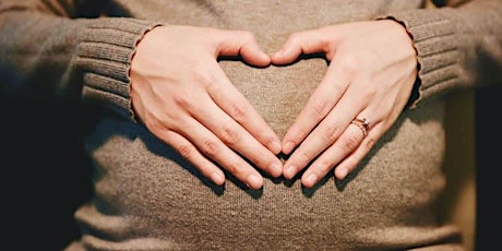 Bevallingsbereid: Een praktische workshop voor aanstaande moeders! - intro