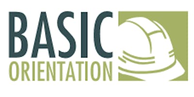 Pec Safeland Basic Orientation Certification Course Lipan