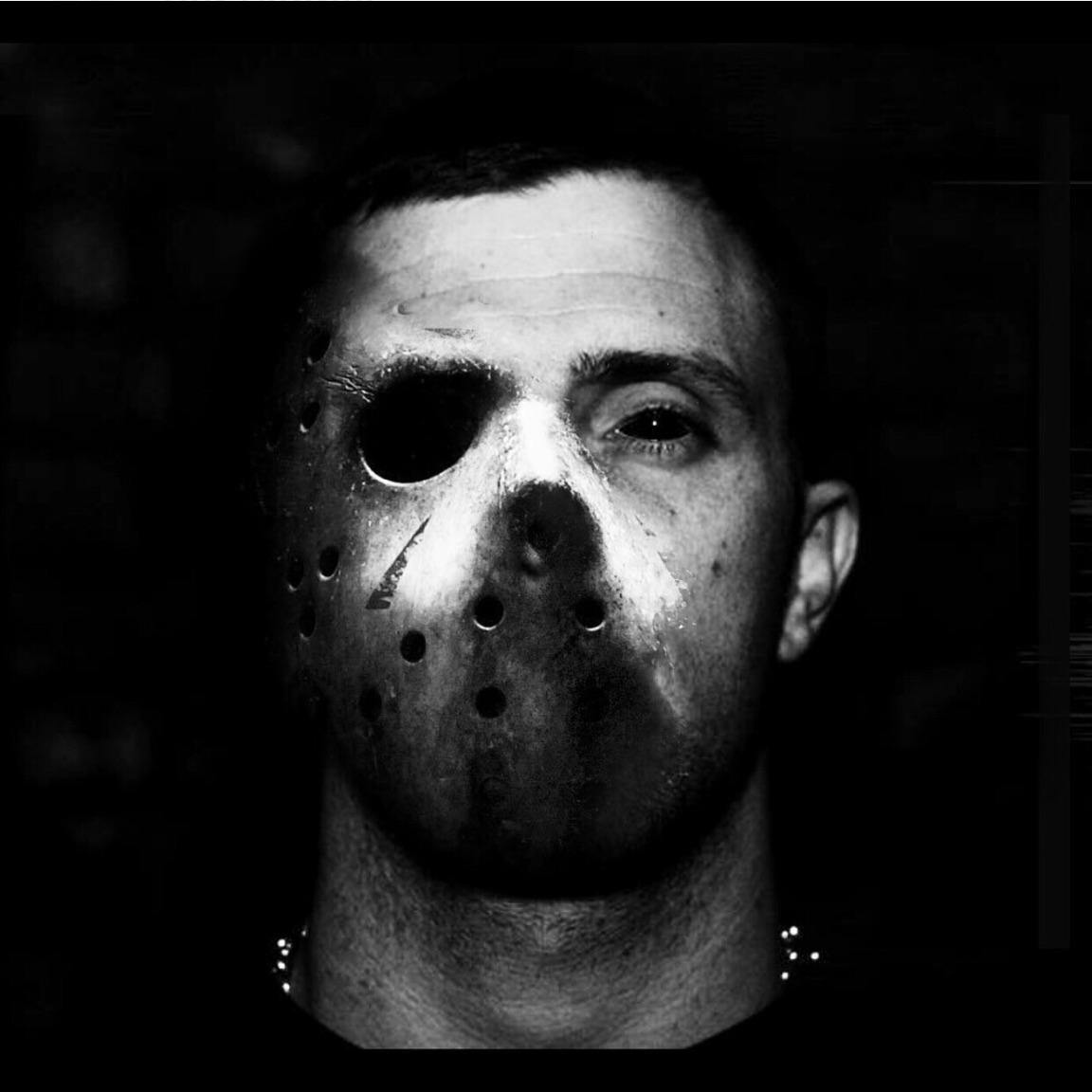 Hatcha