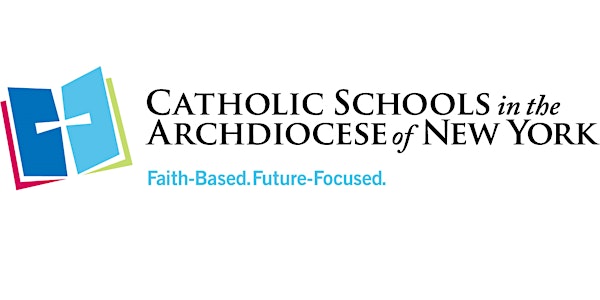 2018 Catholic Schools Night at Yankee Stadium - Private/Parish/High School