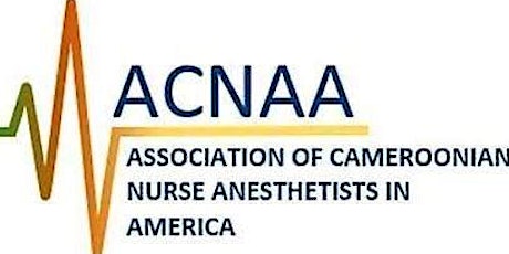 ACNAA 6TH ANNUAL CONFERENCE