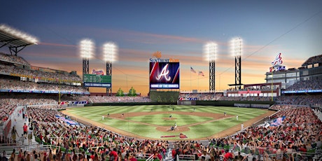 Braves Day primary image