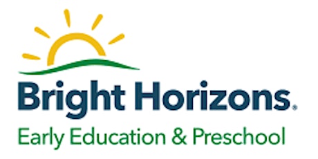 Employer Spotlight: Bright Horizons