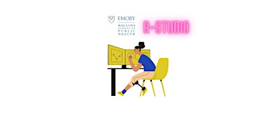 R-Design Studio Bootcamp (Online or in-person training) primary image