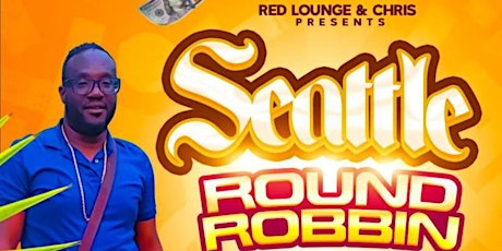 Seattle Round Robin
