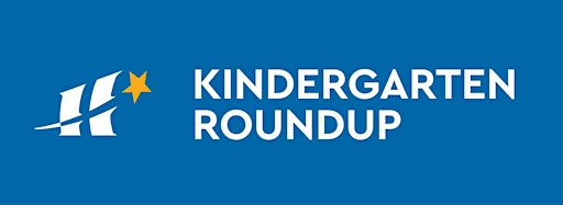 Collection image for Kindergarten Roundup 2024