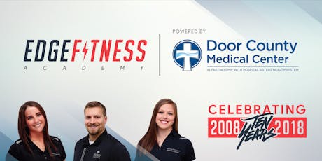 Door County Medical Center Events Eventbrite
