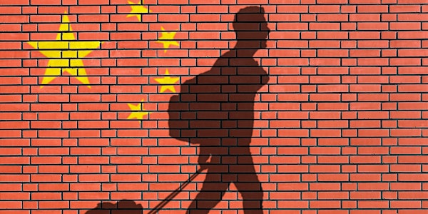 Chine, un environnement plus favorable aux investisseurs étrangers?