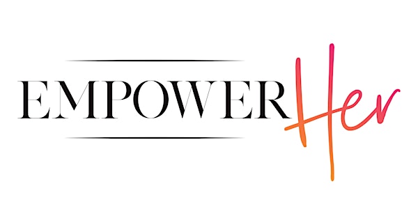 Empower Her - Women in Hospitality Leadership Panel Event
