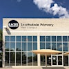 Logo de BASIS Scottsdale Primary - West Campus