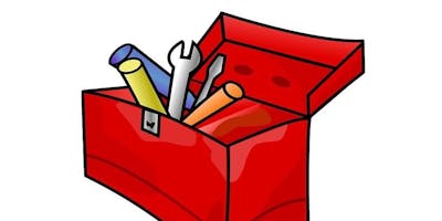 HOME MAINTENANCE COURSE: Level I