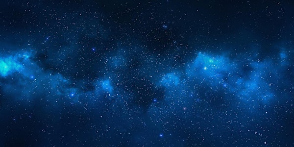 South American Astronomy Coordination Committee (SAACC) May 18, 2018