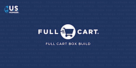 2/18 Full Cart Box Build