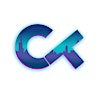 Logotipo da organização Crosstalk Media, LLC