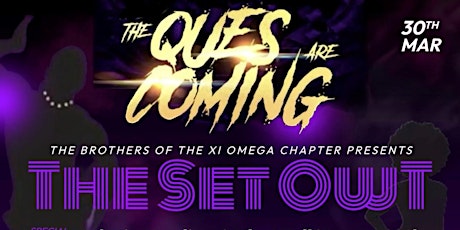 The Set Owt primary image