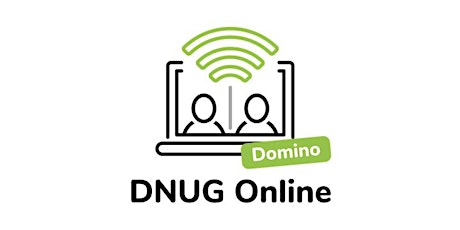 Primaire afbeelding van DNUG Online DOMINO: Automation in Theorie und Praxis (HandsOn Workshop)