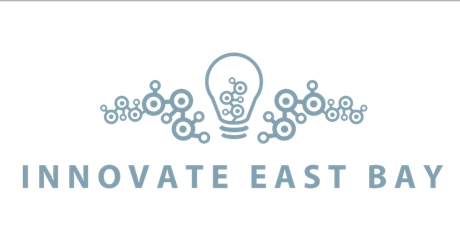 INNOVATE East Bay 2018 primary image