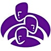 Logo de Alzheimer Scotland