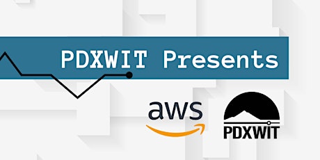 PDXWIT & AWS Present: How to Prepare for a Technical Interview