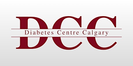 Diabetes Workshop - Basic primary image