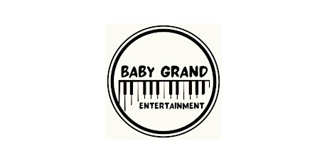 Baby Grand Entertainment Presents: Dueling Pianos