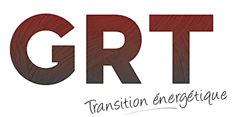 Formation transition énergétique - GRT
