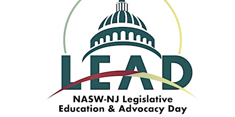 Legislative Education & Advocacy Day (LEAD)
