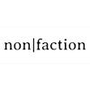 Logotipo de nonfaction